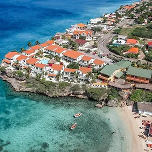 Heliemar Apartamento