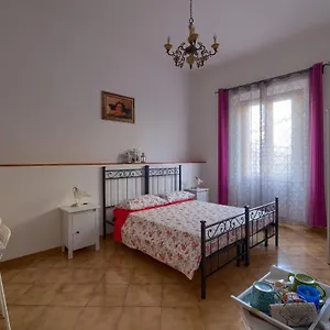 *** Maison d'hôtes Dimora Del Magnifico Italie