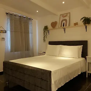 Kdf Apartamento