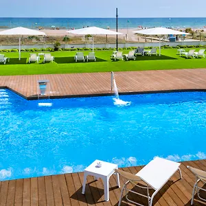 Playafels España