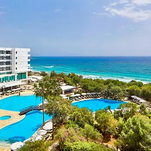 Grecian Bay 5* Agia Napa