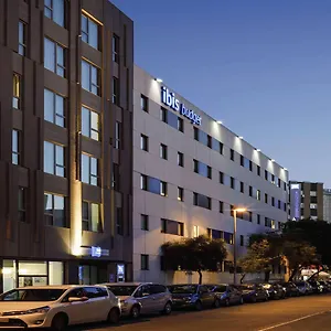 Ibis Budget Centro España