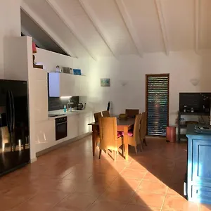 13, Coral Estate Willibrordus