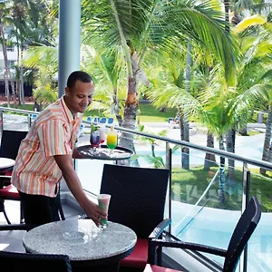 **** Hotel Riu Naiboa Dominican Republic