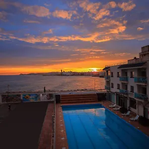 book here