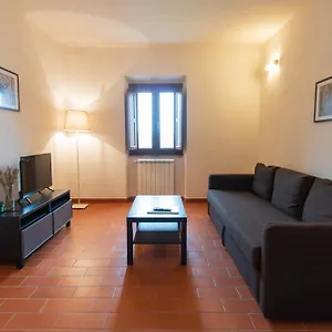  Appart hôtel Borgo Gatteraia Italie