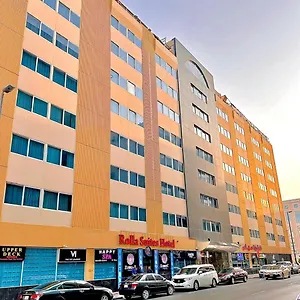 book here