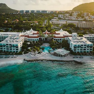 Curacao Marriott ***** Willemstad