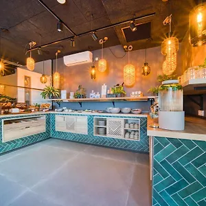 Ninetynine Amsterdam Airport 4* Hoofddorp