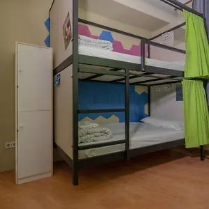 book here