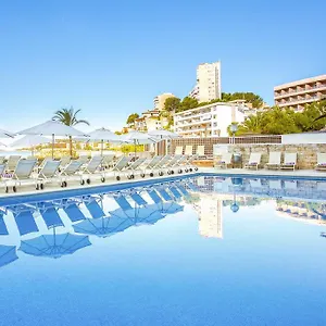 Be Live Adults Only Marivent España