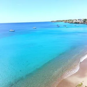 Blue View Apartamento