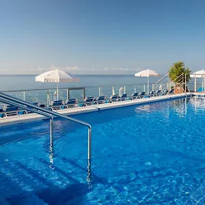 Htop Pineda Palace 4sup - Adults Recommended #htopbliss España