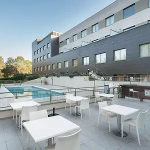 book here