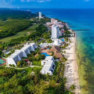 Melia México