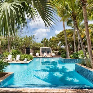 Resort Floris - & Club - Adults Only